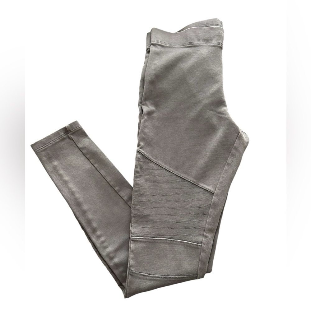 Express Leggings